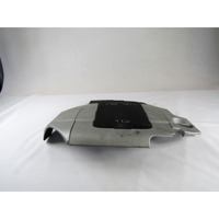 "COVER, ACOUSTIC	 OEM N. 059103925AG ORIGINAL PART ESED AUDI A6 C6 4F2 4FH 4F5 BER/SW/ALLROAD (07/2004 - 10/2008) DIESEL 30  YEAR OF CONSTRUCTION 2007"