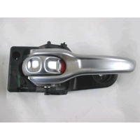 DOOR HANDLE INSIDE OEM N. 68227251AA ORIGINAL PART ESED JEEP CHEROKEE (DAL 2014) DIESEL 22  YEAR OF CONSTRUCTION 2016