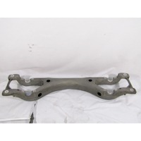 SUPPORTS MECHANICAL OEM N. 7L8512369 ORIGINAL PART ESED AUDI Q7 4L (2005 - 2015) DIESEL 30  YEAR OF CONSTRUCTION 2007