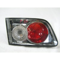 TAIL LIGHT, LEFT OEM N. GR4C513G0A ORIGINAL PART ESED MAZDA 6 GG GY (2003-2008) DIESEL 20  YEAR OF CONSTRUCTION 2007