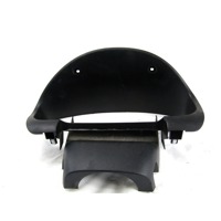 DASH PARTS / CENTRE CONSOLE OEM N. GJ6A55421 ORIGINAL PART ESED MAZDA 6 GG GY (2003-2008) DIESEL 20  YEAR OF CONSTRUCTION 2007