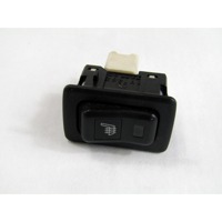 SEAT ADJUSTMENT SWITCH, FRONT OEM N. GJ6A6642002 ORIGINAL PART ESED MAZDA 6 GG GY (2003-2008) DIESEL 20  YEAR OF CONSTRUCTION 2007