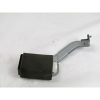 AMPLIFICATORE / CENTRALINA ANTENNA OEM N. GP9E675R0A ORIGINAL PART ESED MAZDA 6 GG GY (2003-2008) DIESEL 20  YEAR OF CONSTRUCTION 2007