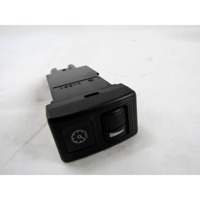 VARIOUS SWITCHES OEM N. 493-2N66 ORIGINAL PART ESED MAZDA 6 GG GY (2003-2008) DIESEL 20  YEAR OF CONSTRUCTION 2007