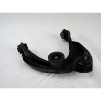 WISHBONE, FRONT RIGHT OEM N. GP9A34200C ORIGINAL PART ESED MAZDA 6 GG GY (2003-2008) DIESEL 20  YEAR OF CONSTRUCTION 2007