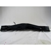 COVER, WINDSCREEN PANEL OEM N. GJ6E56H00J ORIGINAL PART ESED MAZDA 6 GG GY (2003-2008) DIESEL 20  YEAR OF CONSTRUCTION 2007