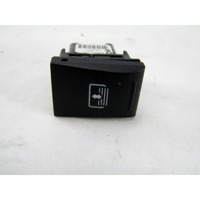 VARIOUS SWITCHES OEM N. 56046236AB ORIGINAL PART ESED LANCIA THEMA (2011 - 2014)DIESEL 30  YEAR OF CONSTRUCTION 2013
