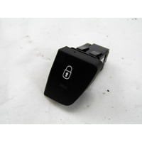 VARIOUS SWITCHES OEM N. 96652437XT ORIGINAL PART ESED PEUGEOT 5008 (2009 - 2013) DIESEL 16  YEAR OF CONSTRUCTION 2011