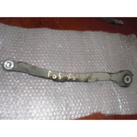 REPAIR KITS, CONTROL ARMS AND STRUTS RIGHT REAR OEM N. 2303502006 ORIGINAL PART ESED MERCEDES CLASSE E W211 BER/SW (03/2002 - 05/2006) DIESEL 27  YEAR OF CONSTRUCTION 2006