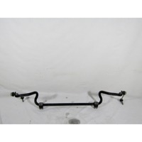 STABILIZER,FRONT OEM N. 13362390 ORIGINAL PART ESED OPEL ASTRA J 5P/3P/SW (2009 - 2015) DIESEL 20  YEAR OF CONSTRUCTION 2013
