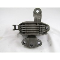 ENGINE SUPPORT OEM N. 13347451 ORIGINAL PART ESED OPEL ASTRA J 5P/3P/SW (2009 - 2015) DIESEL 20  YEAR OF CONSTRUCTION 2013