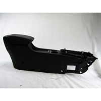 ARMREST, CENTRE CONSOLE OEM N. 13317404 ORIGINAL PART ESED OPEL ASTRA J 5P/3P/SW (2009 - 2015) DIESEL 20  YEAR OF CONSTRUCTION 2013