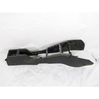 TUNNEL OBJECT HOLDER WITHOUT ARMREST OEM N. 13186362 ORIGINAL PART ESED OPEL ASTRA H L48,L08,L35,L67 5P/3P/SW (2004 - 2007) DIESEL 19  YEAR OF CONSTRUCTION 2005