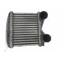 CHARGE-AIR COOLING OEM N. 0003007V005 ORIGINAL PART ESED SMART CITY-COUPE/FORTWO/CABRIO W450 (1998 - 2007) BENZINA 7  YEAR OF CONSTRUCTION 2003