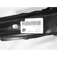CARRIER, REAR OEM N. 7058467 ORIGINAL PART ESED BMW SERIE 3 BER/SW/COUPE/CABRIO E90/E91/E92/E93 (2005 - 08/2008) DIESEL 20  YEAR OF CONSTRUCTION 2008