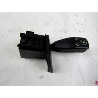 VARIOUS SWITCHES OEM N. 8373901 ORIGINAL PART ESED BMW SERIE X5 E53 (1999 - 2003)BENZINA 30  YEAR OF CONSTRUCTION 2001