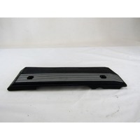 "COVER, ACOUSTIC	 OEM N. 13531435950 ORIGINAL PART ESED BMW SERIE X5 E53 (1999 - 2003)BENZINA 30  YEAR OF CONSTRUCTION 2001"