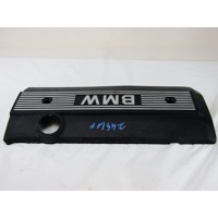 "COVER, ACOUSTIC	 OEM N. 11121710781 ORIGINAL PART ESED BMW SERIE X5 E53 (1999 - 2003)BENZINA 30  YEAR OF CONSTRUCTION 2001"