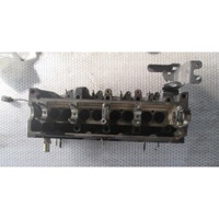 CYLINDER HEADS & PARTS . OEM N. 6G9Q-6090-A1A ORIGINAL PART ESED FORD TRANSIT (2006 - 2013)    YEAR OF CONSTRUCTION