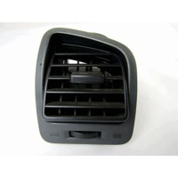 AIR OUTLET OEM N. 9748007000 ORIGINAL PART ESED KIA PICANTO (2004 - 2008) BENZINA 10  YEAR OF CONSTRUCTION 2006