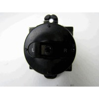 SWITCH ELECTRIC MIRRORS OEM N. 93530-07000 ORIGINAL PART ESED KIA PICANTO (2004 - 2008) BENZINA 10  YEAR OF CONSTRUCTION 2006
