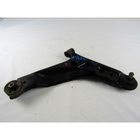 WISHBONE, FRONT RIGHT OEM N. 5450107250 ORIGINAL PART ESED KIA PICANTO (2004 - 2008) BENZINA 10  YEAR OF CONSTRUCTION 2006