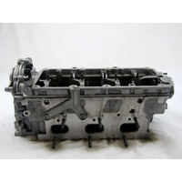CYLINDER HEADS & PARTS . OEM N. 1059354CH ORIGINAL PART ESED AUDI A6 C6 4F2 4FH 4F5 RESTYLING BER/SW/ALLROAD (10/2008 - 2011) DIESEL 30  YEAR OF CONSTRUCTION 2010