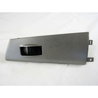 PUSH-BUTTON PANEL FRONT RIGHT OEM N. 84801-02341-BO ORIGINAL PART ESED TOYOTA COROLLA E120/E130 (2000 - 2006) DIESEL 20  YEAR OF CONSTRUCTION 2006
