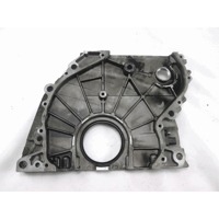 OEM N. 11147810695 ORIGINAL PART ESED BMW SERIE 3 BER/SW/COUPE/CABRIO E90/E91/E92/E93 LCI RESTYLING (09/2008 - 2012) DIESEL 20  YEAR OF CONSTRUCTION 2010