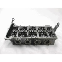 CYLINDER HEADS & PARTS . OEM N. 11127812603 ORIGINAL PART ESED BMW SERIE 3 BER/SW/COUPE/CABRIO E90/E91/E92/E93 LCI RESTYLING (09/2008 - 2012) DIESEL 20  YEAR OF CONSTRUCTION 2010