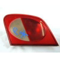 TAIL LIGHT, RIGHT OEM N. A2108201064 ORIGINAL PART ESED MERCEDES CLASSE E W210 BER/SW (1995 - 2003) BENZINA 20  YEAR OF CONSTRUCTION 1996