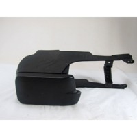 ARMREST, CENTRE CONSOLE OEM N.  ORIGINAL PART ESED GONOW GX6 GX6-2 BX (2005 -2012)DIESEL 19  YEAR OF CONSTRUCTION 2007