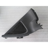 MOUNTING PARTS, CENTRE CONSOLE OEM N. 6M21U044C73 ORIGINAL PART ESED FORD S MAX (2006 - 2010) DIESEL 20  YEAR OF CONSTRUCTION 2006