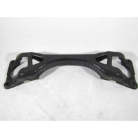 SUPPORTS MECHANICAL OEM N. 7L0512369 ORIGINAL PART ESED PORSCHE CAYENNE (2003 -2008) BENZINA 45  YEAR OF CONSTRUCTION 2004