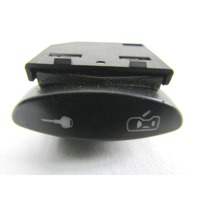 VARIOUS SWITCHES OEM N. 7L5962125 ORIGINAL PART ESED PORSCHE CAYENNE (2003 -2008) BENZINA 45  YEAR OF CONSTRUCTION 2004