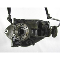REAR-AXLE-DRIVE OEM N. 33101428128 ORIGINAL PART ESED BMW SERIE 3 E46 BER/SW/COUPE/CABRIO (1998 - 2001) DIESEL 20  YEAR OF CONSTRUCTION 2001