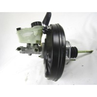 POWER BRAKE UNIT DEPRESSION OEM N. 6756818 ORIGINAL PART ESED BMW SERIE 3 E46 BER/SW/COUPE/CABRIO (1998 - 2001) DIESEL 20  YEAR OF CONSTRUCTION 2001