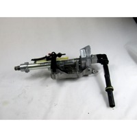 STEERING COLUMN OEM N. A1694604016 ORIGINAL PART ESED MERCEDES CLASSE A W169 5P C169 3P RESTYLING (05/2008 - 2012) BENZINA 15  YEAR OF CONSTRUCTION 2008