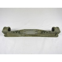 SUPPORTS MECHANICAL OEM N. 29621-80J0 ORIGINAL PART ESED FIAT SEDICI (2006 - 4/2009) DIESEL 19  YEAR OF CONSTRUCTION 2006