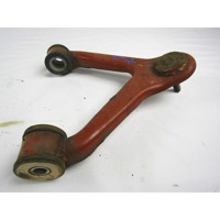 WISHBONE, FRONT RIGHT OEM N.  ORIGINAL PART ESED IVECO DAILY MK3 (1999 - 2006)DIESEL 23  YEAR OF CONSTRUCTION 2004