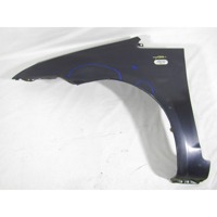 FENDERS FRONT / SIDE PANEL, FRONT  OEM N. 1474084 ORIGINAL PART ESED FORD CMAX MK1 RESTYLING (04/2007 - 2010) DIESEL 16  YEAR OF CONSTRUCTION 2008