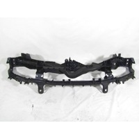 FRONT PANEL OEM N. 3M51-8B041 ORIGINAL PART ESED FORD CMAX MK1 RESTYLING (04/2007 - 2010) DIESEL 16  YEAR OF CONSTRUCTION 2008