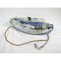 HEAD AIRBAG, RIGHT OEM N. 7M51-R14K159-AG ORIGINAL PART ESED FORD CMAX MK1 RESTYLING (04/2007 - 2010) DIESEL 16  YEAR OF CONSTRUCTION 2008