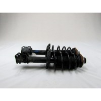 COUPLE FRONT SHOCKS OEM N. 22214602 ORIGINAL PART ESED OPEL ASTRA H RESTYLING L48 L08 L35 L67 5P/3P/SW (2007 - 2009) DIESEL 17  YEAR OF CONSTRUCTION 2008