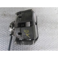 SMART FOUR FOUR 1.3 (2004/2006) AUTO.REPLACEMENT BRAKE CALIPER FRONT RIGHT A4544200601 A4544200015