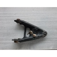 WISHBONE, FRONT RIGHT OEM N.  ORIGINAL PART ESED SMART ROADSTER PASSION (2003 - 2005)BENZINA 7  YEAR OF CONSTRUCTION 2003