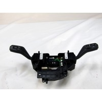 SWITCH CLUSTER STEERING COLUMN OEM N. 6G9T17A553AE ORIGINAL PART ESED FORD GALAXY (2006 - 2015)DIESEL 20  YEAR OF CONSTRUCTION 2008