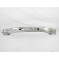 CARRIER, REAR OEM N. 9652943580 ORIGINAL PART ESED CITROEN C4 PICASSO/GRAND PICASSO MK1 (2006 - 08/2013) DIESEL 16  YEAR OF CONSTRUCTION 2007