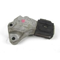 ENGINE SUPPORT OEM N. 9682026780 ORIGINAL PART ESED CITROEN C4 PICASSO/GRAND PICASSO MK1 (2006 - 08/2013) DIESEL 16  YEAR OF CONSTRUCTION 2007