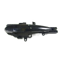 RIGHT FRONT DOOR HANDLE OEM N. 51217060652 ORIGINAL PART ESED BMW SERIE 1 BER/COUPE/CABRIO E81/E82/E87/E88 (2003 - 2007) DIESEL 20  YEAR OF CONSTRUCTION 2006